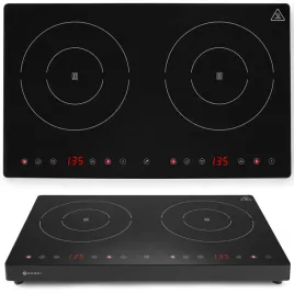 kuchenka-indukcyjna-nastawna-z-panelem-dotykowym-2-pola-grzewcze-black-line