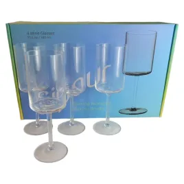 kieliszki-do-wina-szampana-szklane-375-ml-4-szt