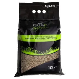 aquael-zwir-naturalny-wielobarwny-14-2mm-10kg