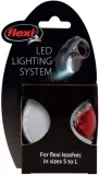 system-swiecacy-usb-szary-flexi