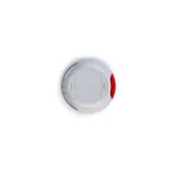 system-swiecacy-usb-szary-flexi-stan-nowy