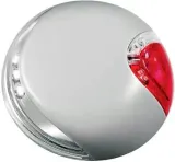 system-swiecacy-usb-szary-flexi-kolor-szary