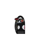 system-swiecacy-usb-szary-flexi-rodzaj-automatyczna
