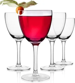 kieliszki-do-wina-szampana-szklane-230ml-4szt