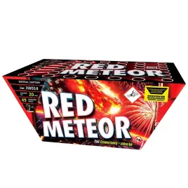 fajerwerki-wyrzutnia-katowka-red-strobe-49-strzalow-jw014-jorge