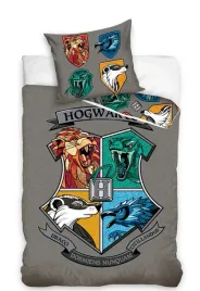 posciel-dziecieca-bawelniana-160x200-2-czesciowa-harry-potter-hogwart