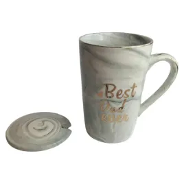 kubek-na-dzien-taty-ojca-best-dad-ever-ceramiczny