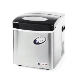 kostkarka-do-lodu-kitchen-line-15-hendi-271551