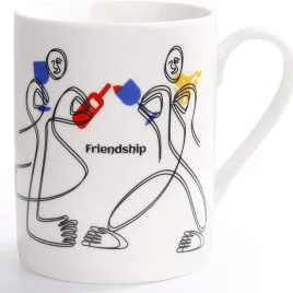 kubek-ceramiczny-320ml-z-napisem-friendship