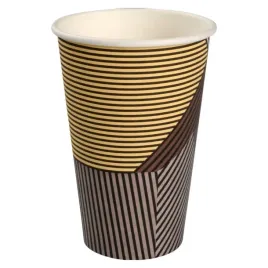 kubek-papierowy-na-kawe-330ml-lines-50szt-sup