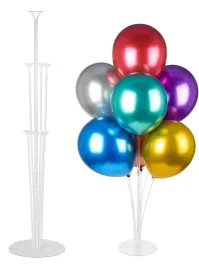 tg71474-stojak-na-balony-7szt