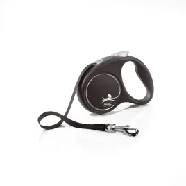 flexi-smycz-black-design-m-tasma-5m-do-25kg-czarna