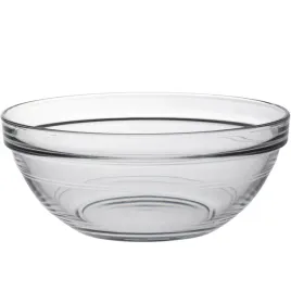 miseczka-salaterka-transparentna-giogogne-970-ml