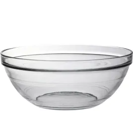 miseczka-salaterka-transparentna-giogogne-2400-ml