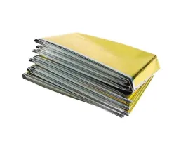 koc-termiczny-160x210cm-srebrno-zloty