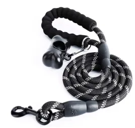 smycz-treningowa-dla-duzych-psow-do-100kg-15m