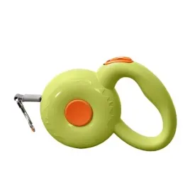smycz-automatyczna-dla-psa-tasma-z-blokada-3-m