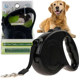 tg63398-smycz-automatyczna-dla-psa-kota-3m-tasma-11kg-rozciagana-flexy