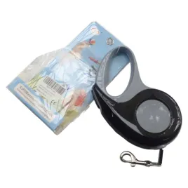 smycz-automatyczna-5m-srednie-i-male-psy