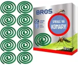 bros-spirale-na-komary-10szt