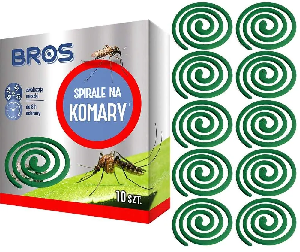 bros-spirale-na-komary-10szt