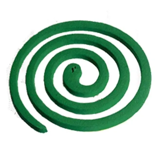 bros-spirale-na-komary-10szt