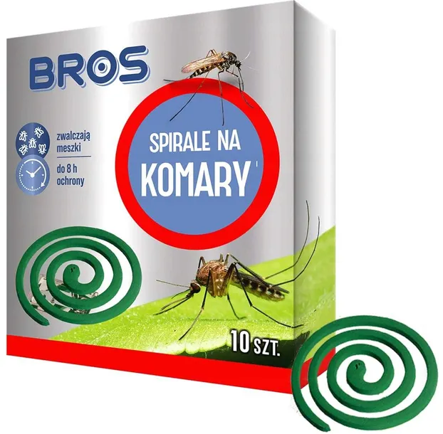 bros-spirale-na-komary-10szt-rodzaj-spirala