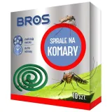 bros-spirale-na-komary-10szt-czas-dzialania-8-h