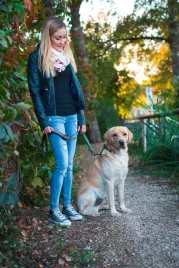 smycz-dla-psa-shiny-night-fluorescencyjna-200-cm-x-20-mm-kerbl