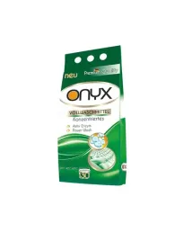 onyx-proszek-8-45kg-uniwersalny-folia