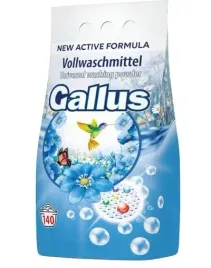 gallus-84kg-proszek-do-prania-bialy-folia-130-pra