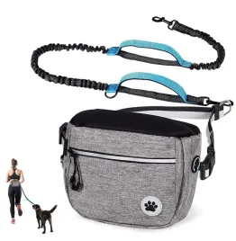 torba-saszetka-na-pasek-ze-smycza-jogging-pies