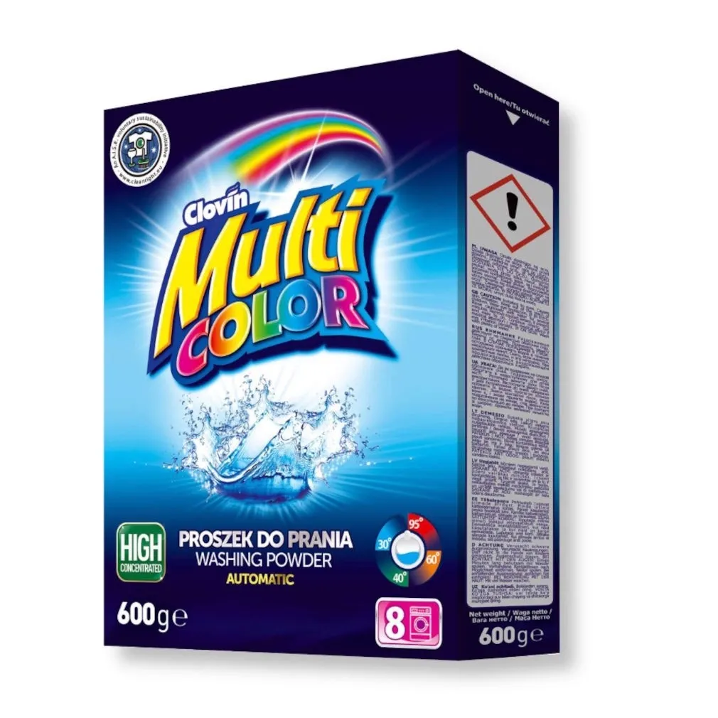clovin-proszek-multikolor-600-g-stan-nowy