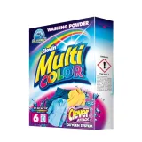 clovin-proszek-multikolor-600-g-rodzaj-prania-uniwersalne