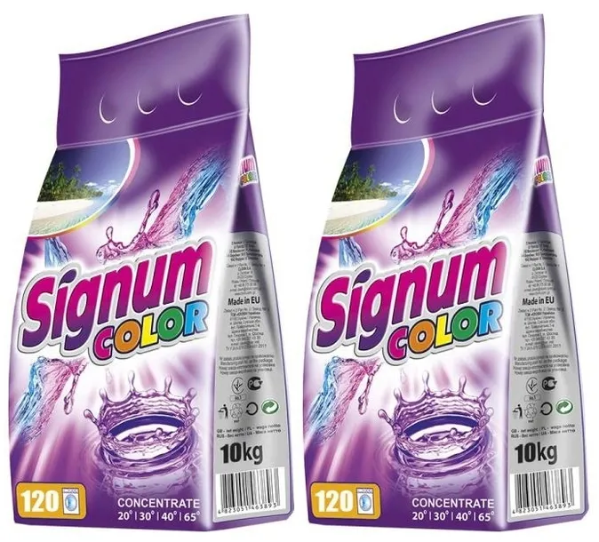 clovin-proszek-multikolor-600-g-kraj-pochodzenia-polska