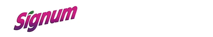 clovin-proszek-multikolor-600-g-liczba-pran-6