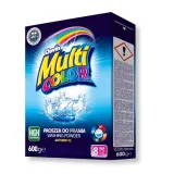 clovin-proszek-multikolor-600-g