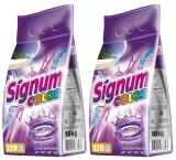 clovin-proszek-multikolor-600-g-kraj-pochodzenia-polska