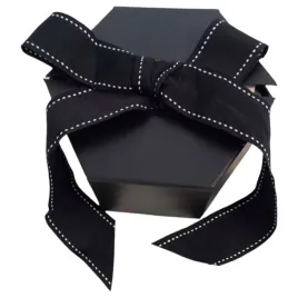 kosmetyczka-podrozna-kolor-czarny-vale4you