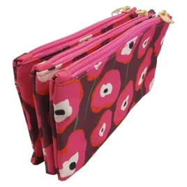 kosmetyczka-dla-kobiet-piornik-rozowy-na-zamek