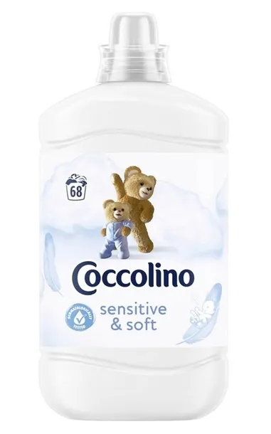 coccolino-core-sensitive-1700ml-zapach-delikatny