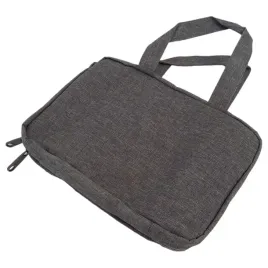 kosmetyczka-podrozna-organizer-skladany-szary