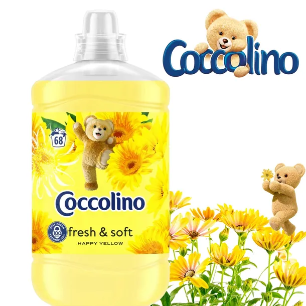 coccolino-core-happy-yellow-1700ml-stan-nowy
