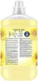 coccolino-core-happy-yellow-1700ml-marka-coccolino