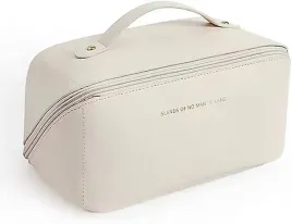 kosmetyczka-skora-pu-organizer-kuferek-kremowy