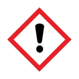 bryza-4w1-kapsulki-do-koloru-60-liczba-sztuk-w-opakowaniu-60-szt