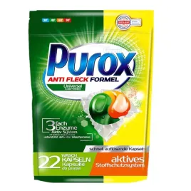 clovin-kapsulki-do-prania-purox-color-white-22-szt