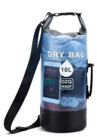 dry-bag-10-l-torba-wodoodporna-worek-kempnig-sport