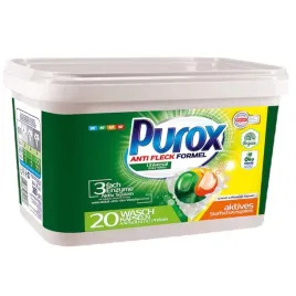 kapsulki-do-prania-uniwersalne-purox-20kaps-clovin