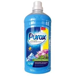 koncentrat-do-plukania-tkanin-purox-flowers-18l-1